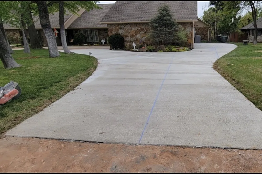 Slide of Alex's Construction