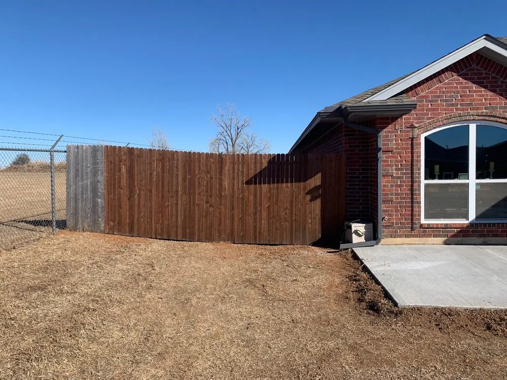 Slide of Alex's Construction