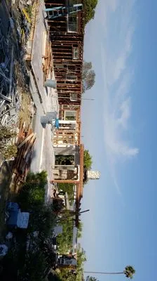 Alex's Hauling & Demo