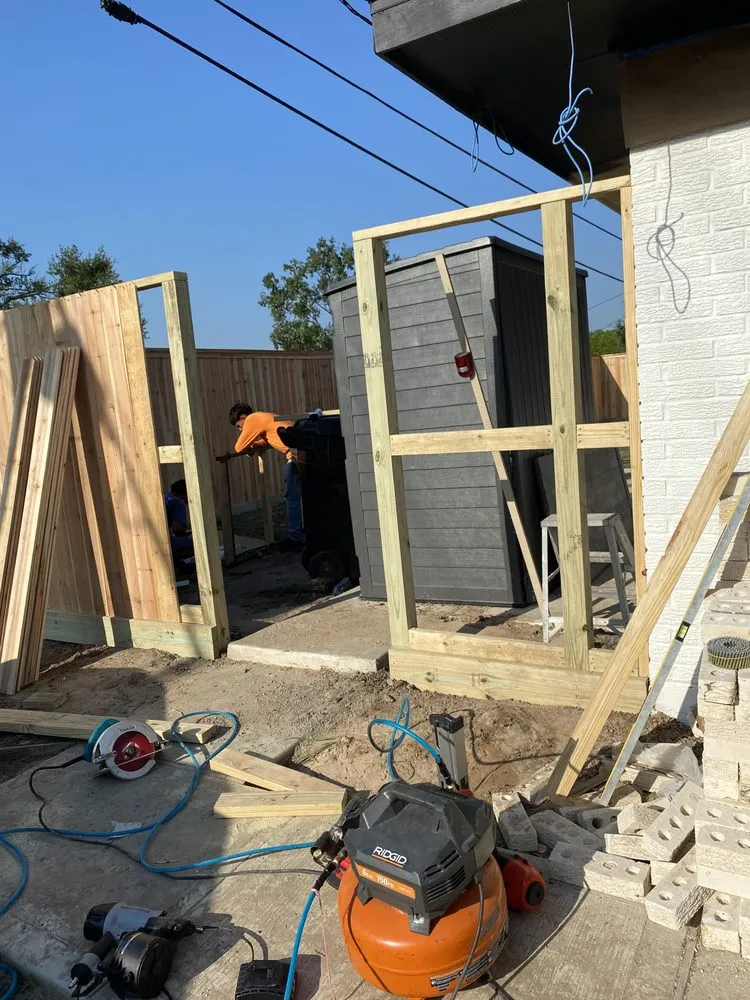 Slide of Alfa & Omega Remodeling & Roofing