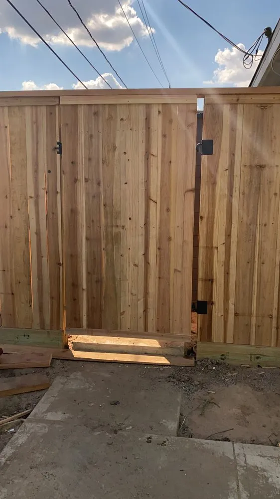 Slide of Alfa & Omega Remodeling & Roofing