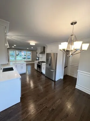 Alfa Construction Services