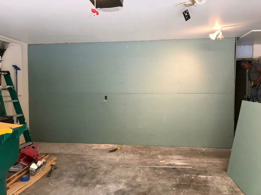 Trusted flat roof repair experts serving New Caney, TX - Alfa Home Improvement