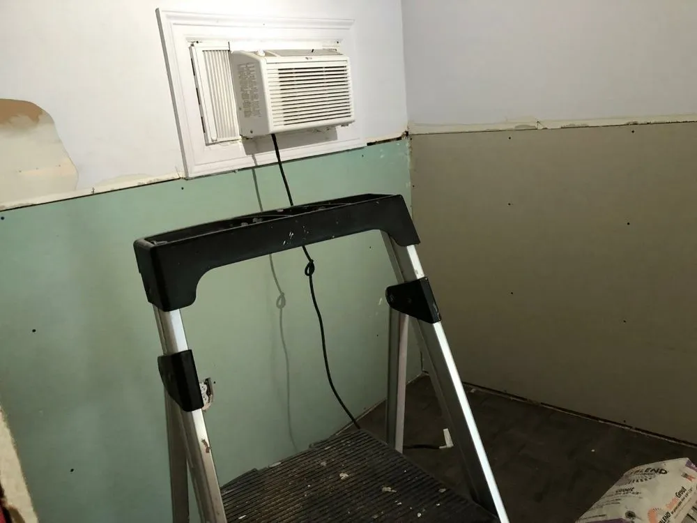 Expert storm damage roof repair experts serving New Caney, TX - Alfa Home Improvement