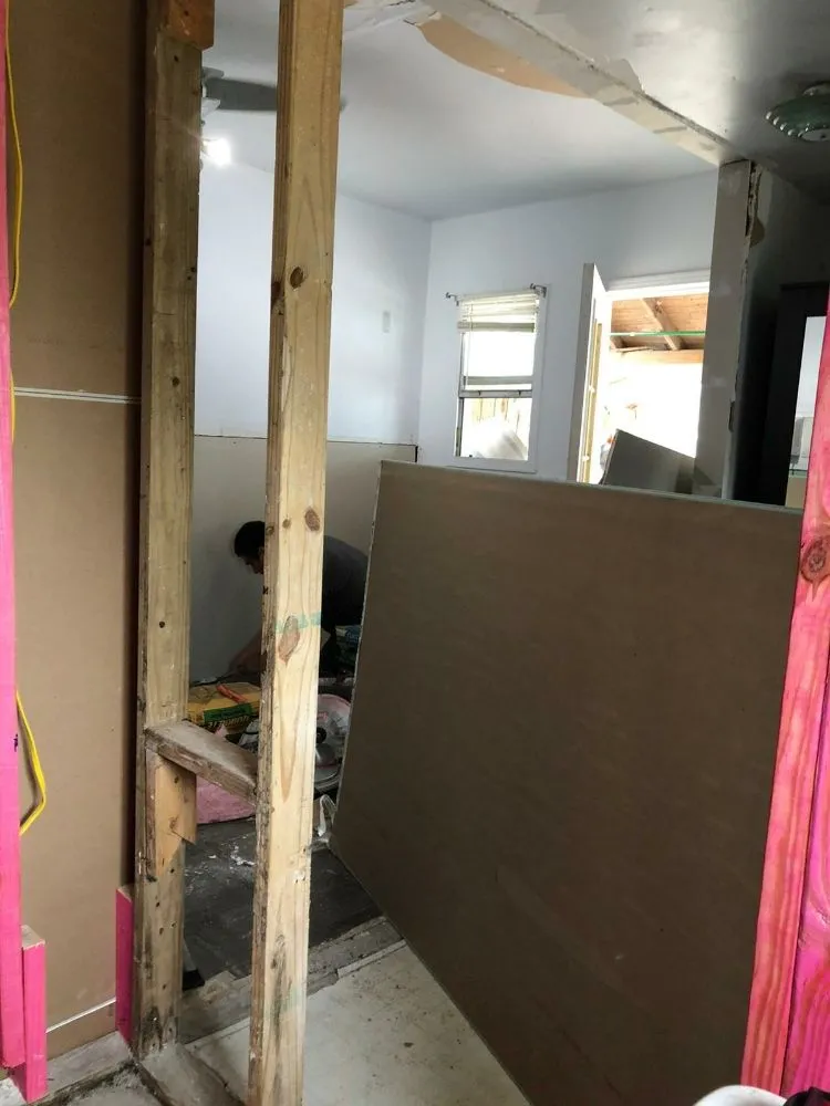 Trusted roof inspection in New Caney, TX by Alfa Home Improvement
