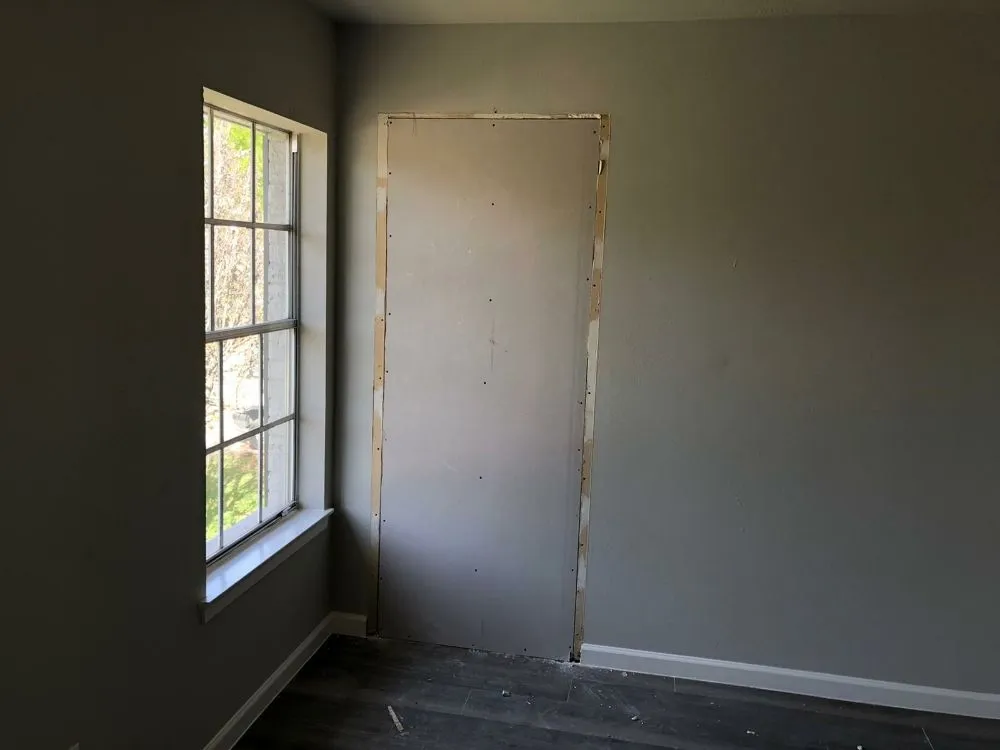 Emergency roof leak repair experts serving New Caney, TX - Alfa Home Improvement