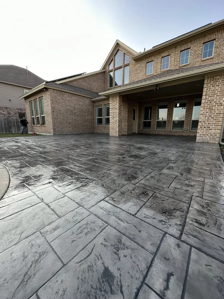 Slide of Alfa Property Development