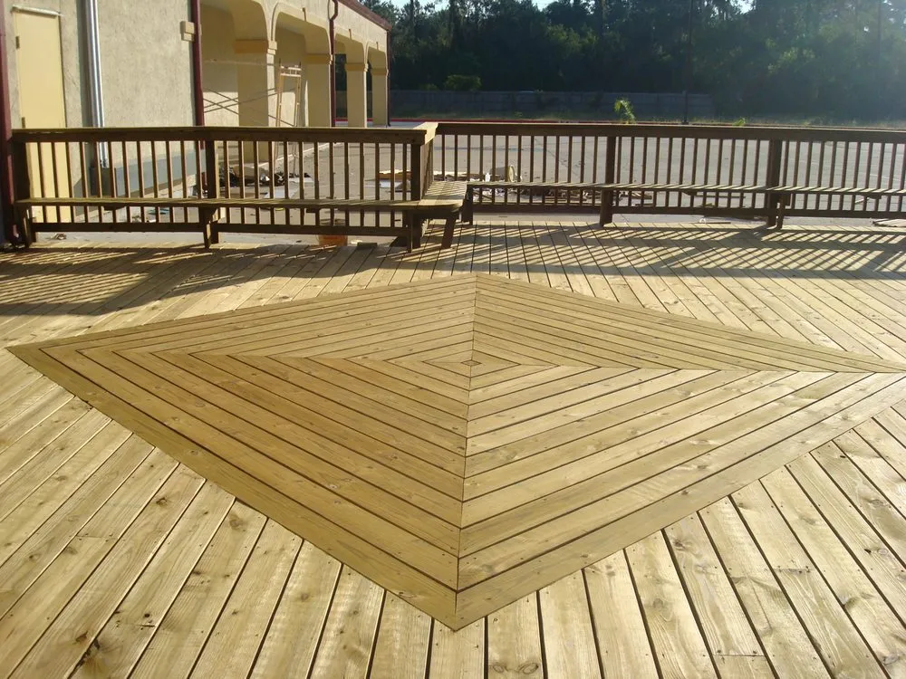 Slide of Alfa Property Development