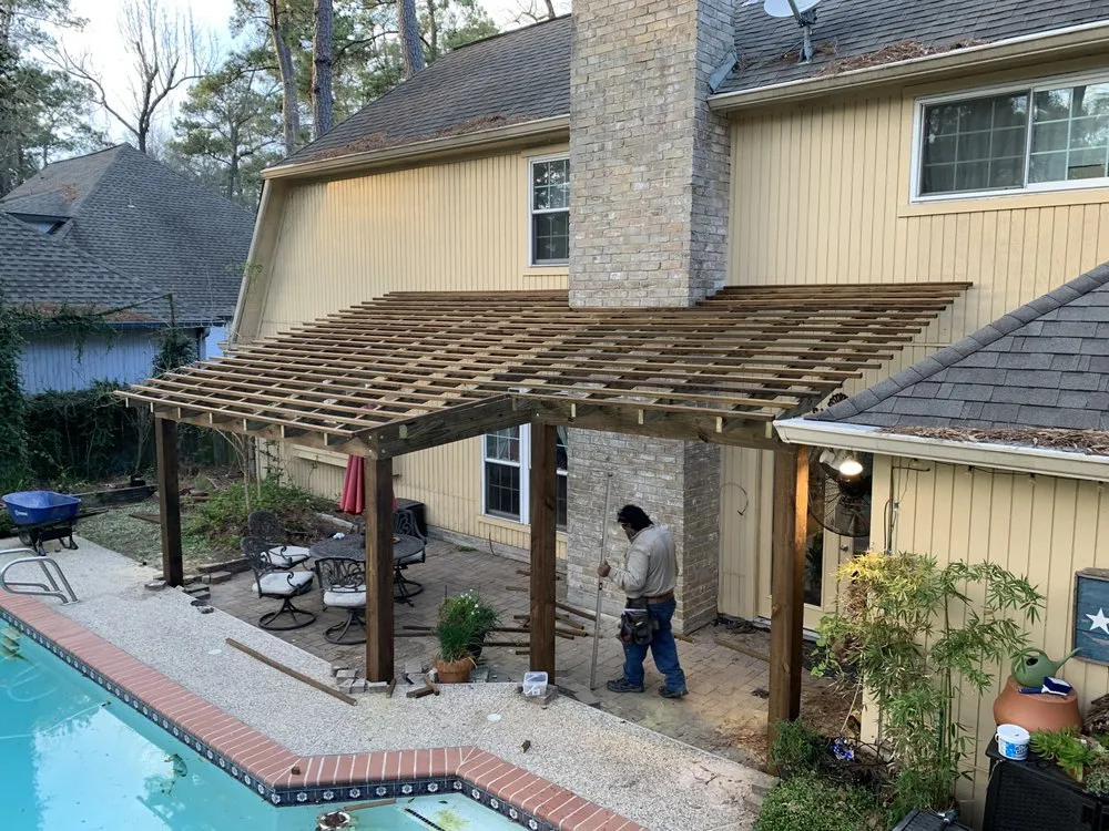 Slide of Alfa Property Development