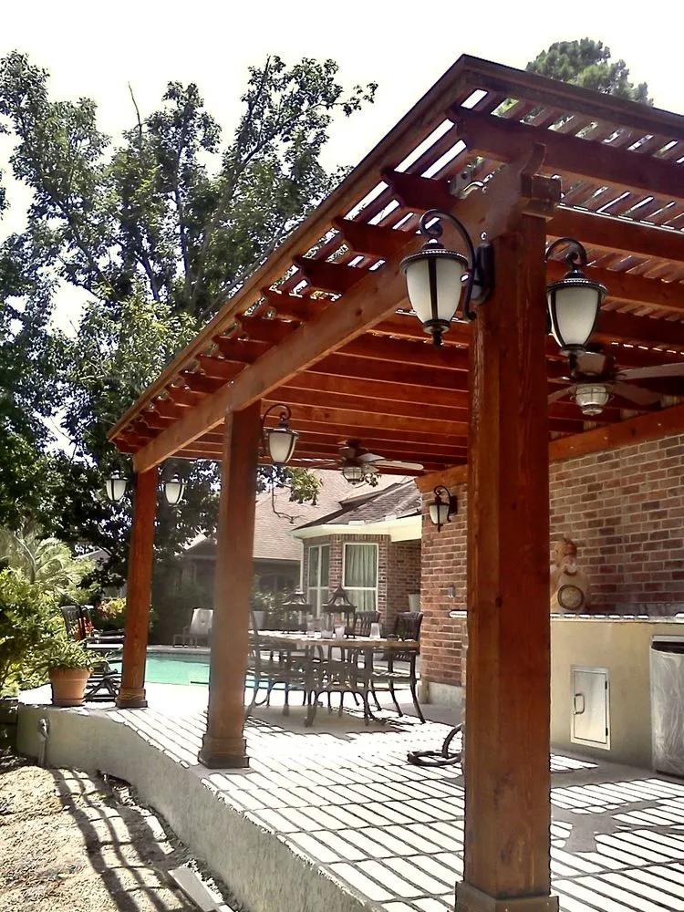 Slide of Alfa Property Development