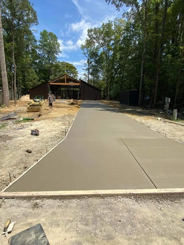 Slide of Alfa Property Development