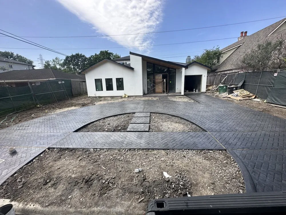 Slide of Alfa Property Development