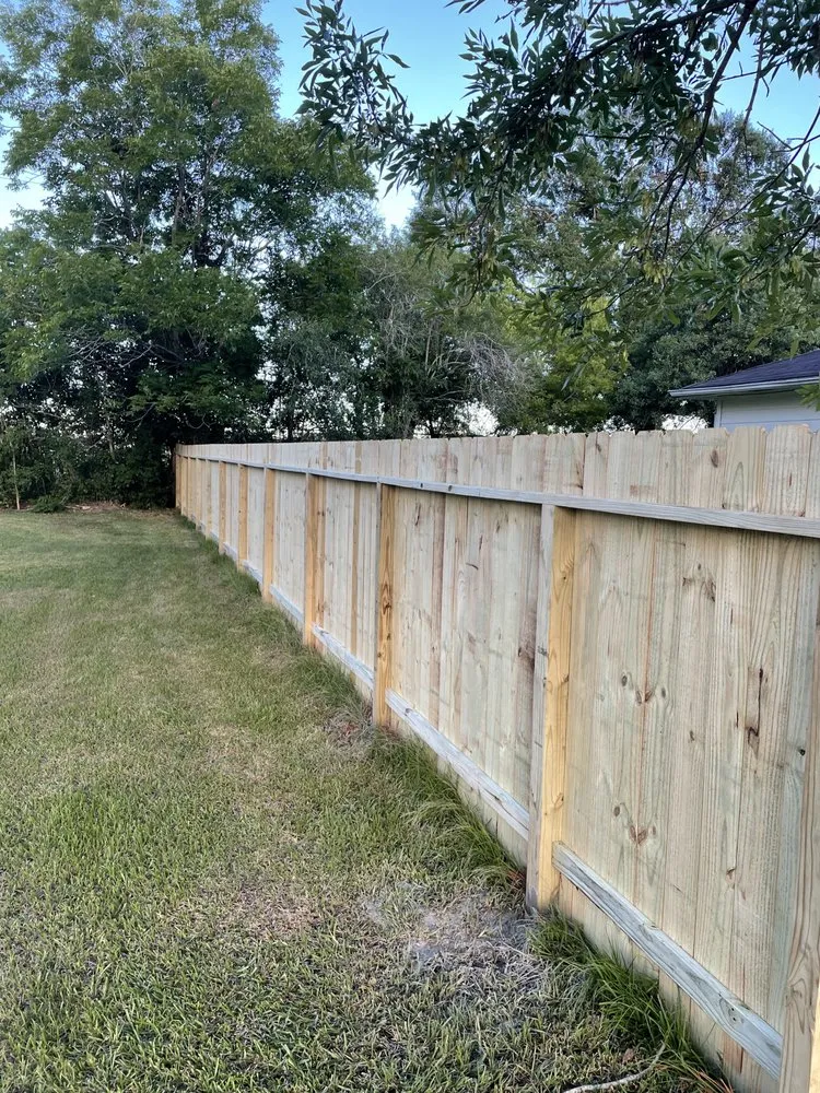 Slide of Alfa Property Development