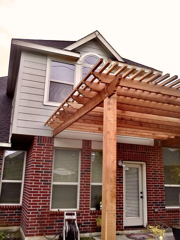 Slide of Alfa Property Development