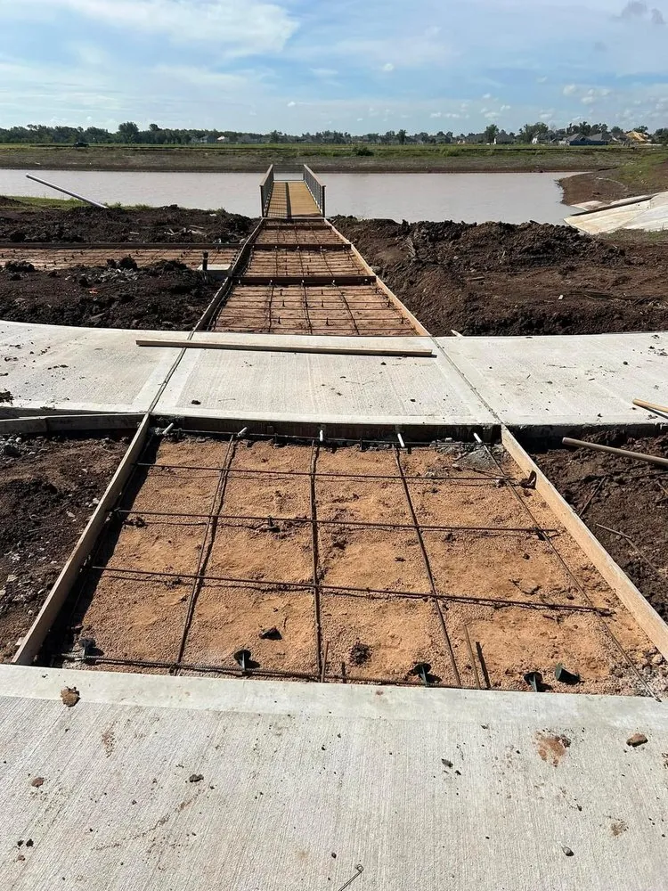 Slide of Alfa Property Development