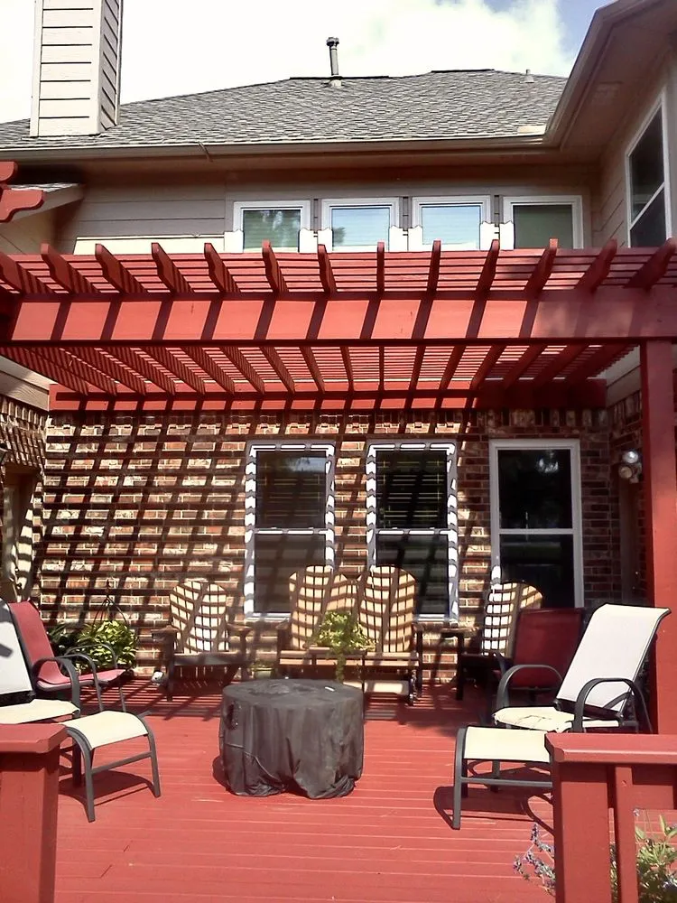 Slide of Alfa Property Development