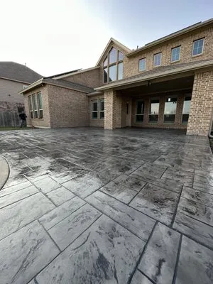 Alfa Property Development Logo