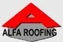 Slide of Alfa Roofing