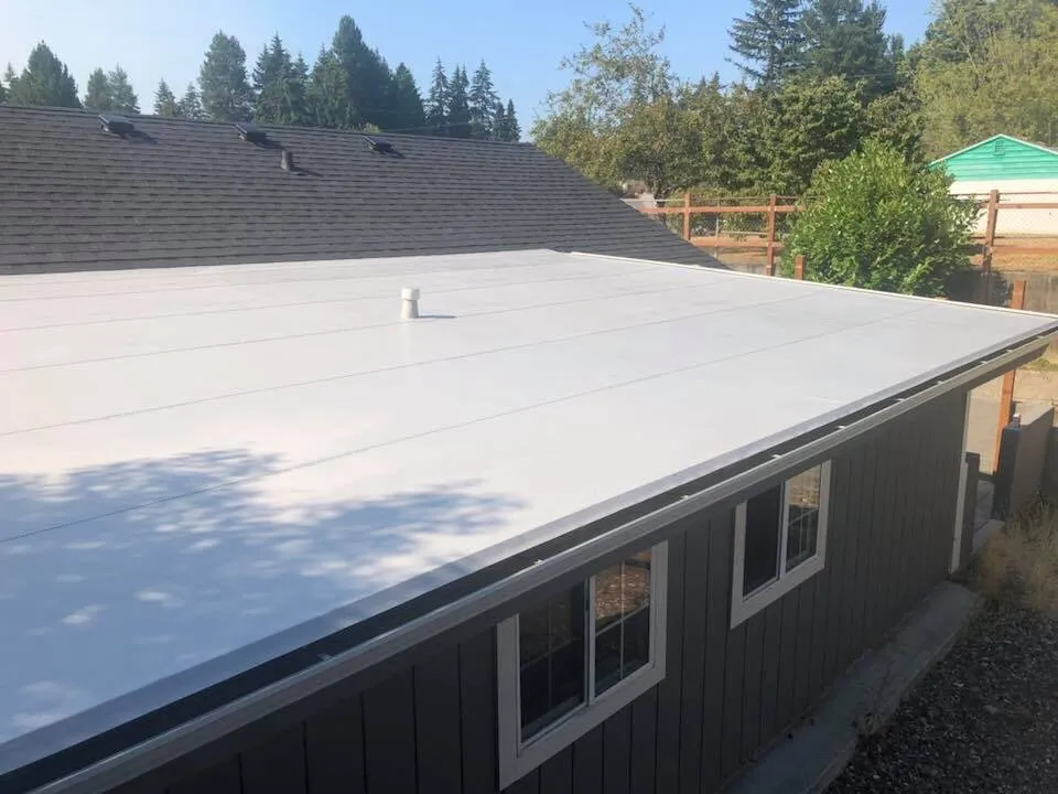 Slide of Alfa Roofing