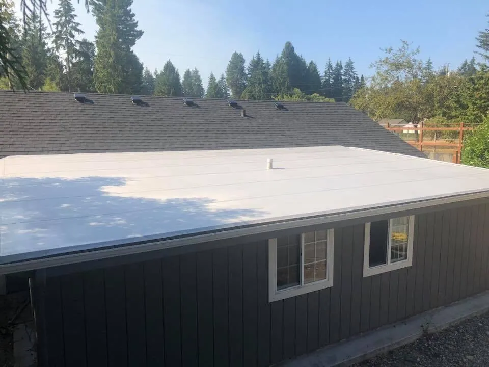 Slide of Alfa Roofing