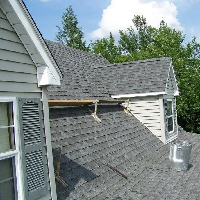 Slide of Alfa Roofing