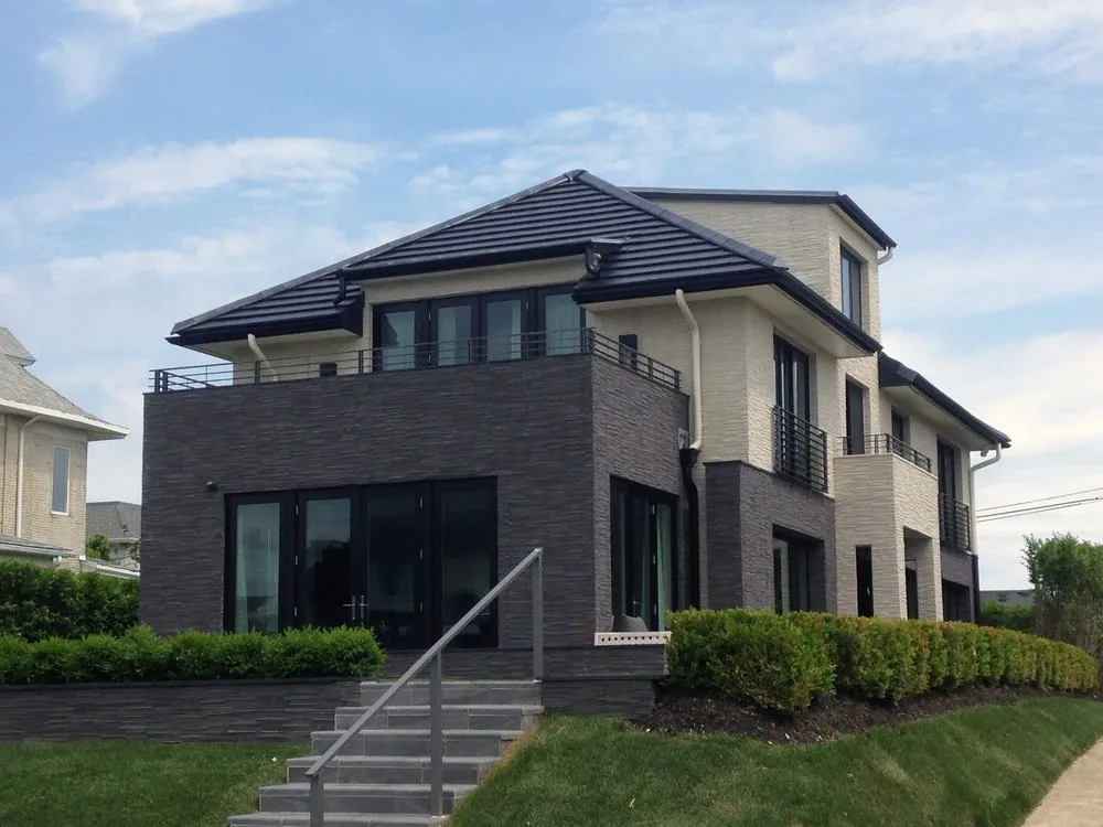 Slide of Alfa Roofing