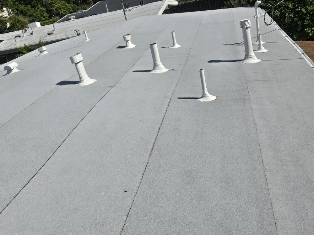 Slide of Alfa Roofing