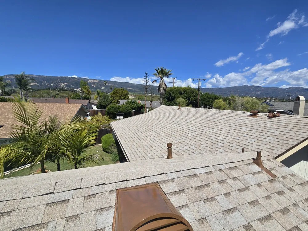 Slide of Alfa Roofing