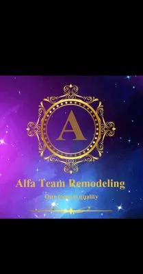 Alfa Team Remodeling