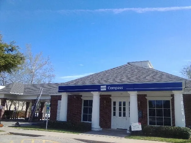 Slide of Alfaro Bros Roofing