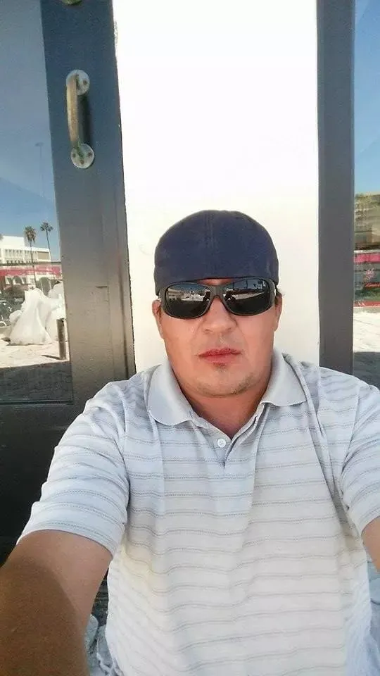 Slide of Alfaro's Roofing