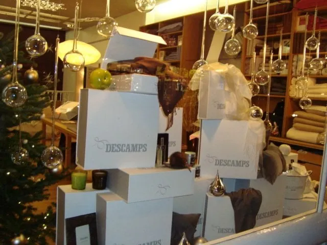 Slide of Alfaro's Roofing