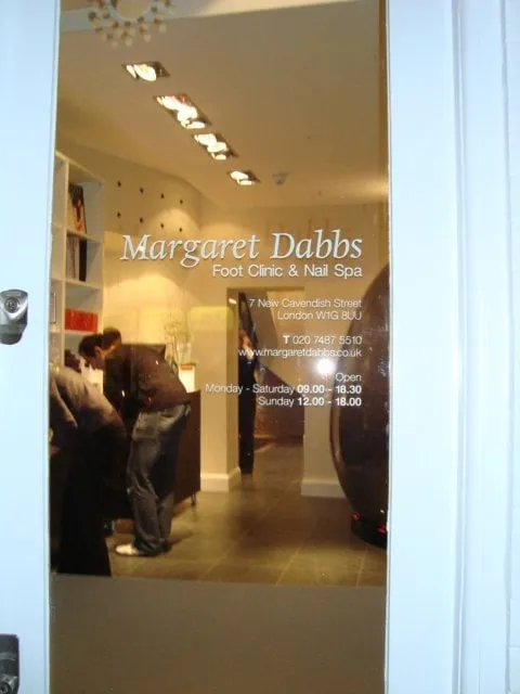 Slide of Alfaro's Roofing