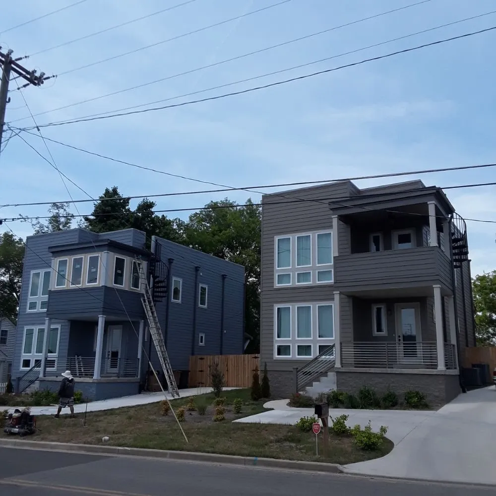 Slide of Alford Builders