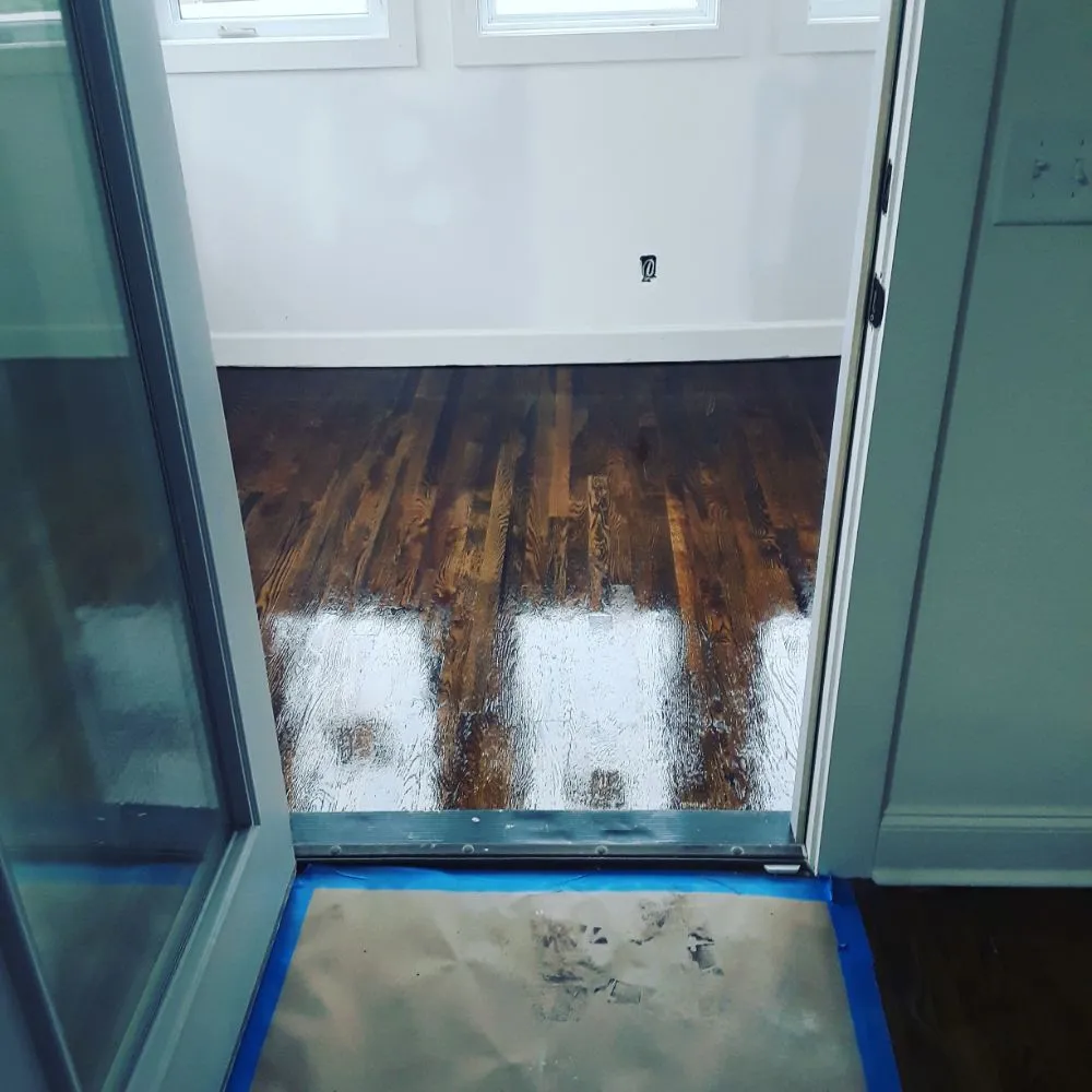 Slide of Alford Builders