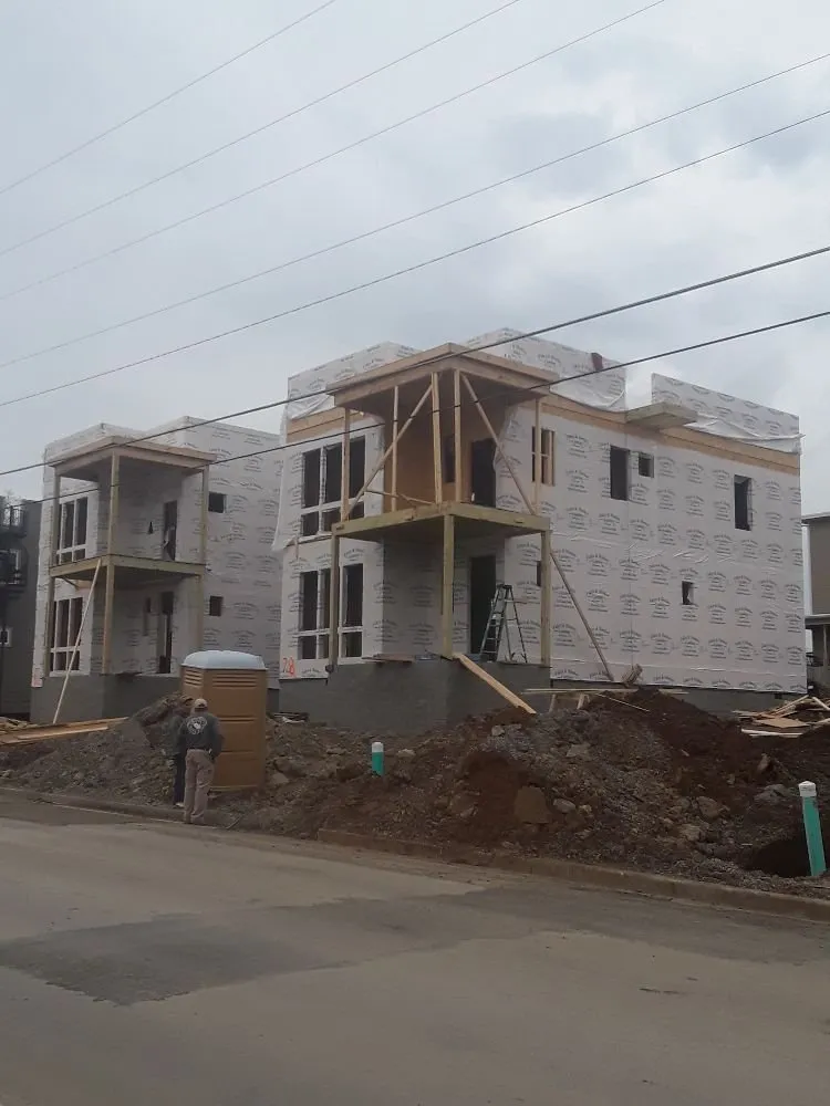 Slide of Alford Builders