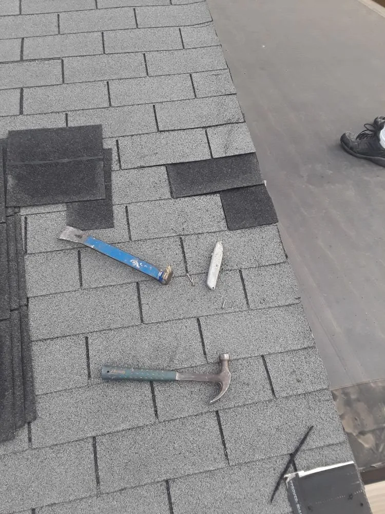 Slide of Alford Builders