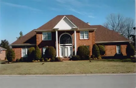 Slide of Alford Roofing and Construction