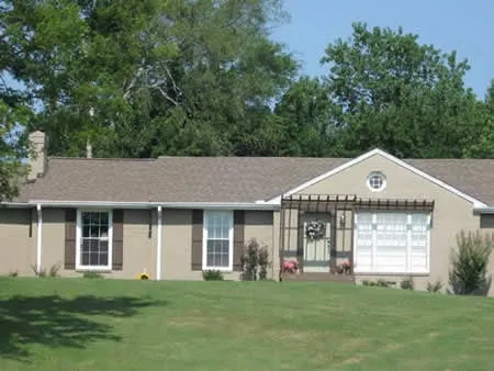 Slide of Alford Roofing and Construction