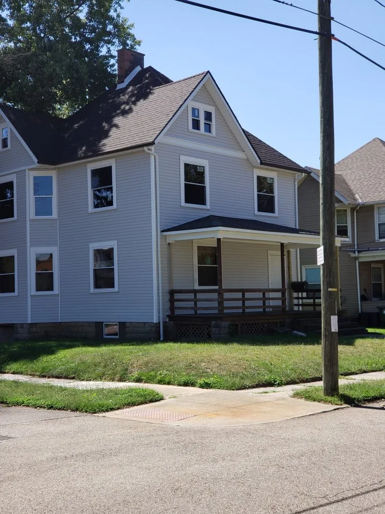 Slide of Alfred Bw And Sons Construction