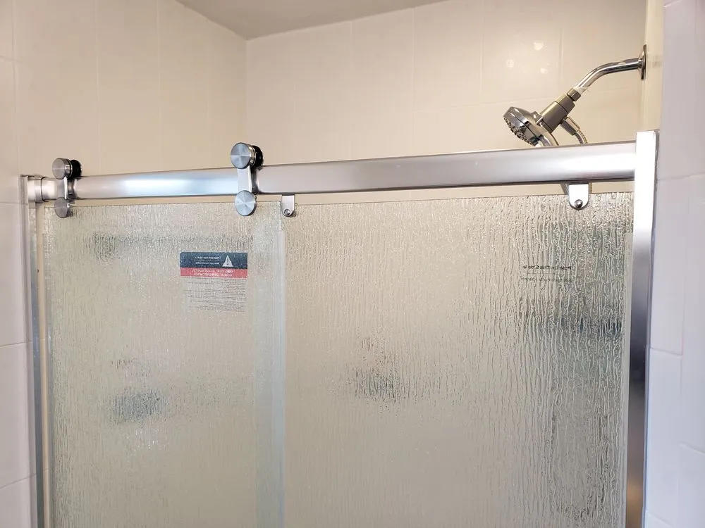 Slide of Alfred Bw And Sons Construction