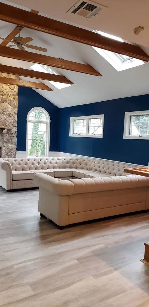 Slide of Alfred Bw And Sons Construction