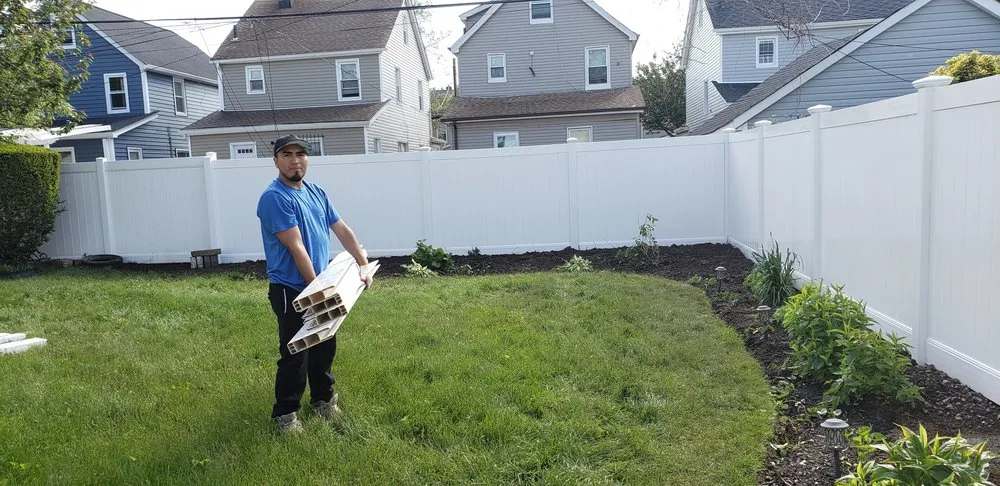 Slide of Alfred Bw And Sons Construction