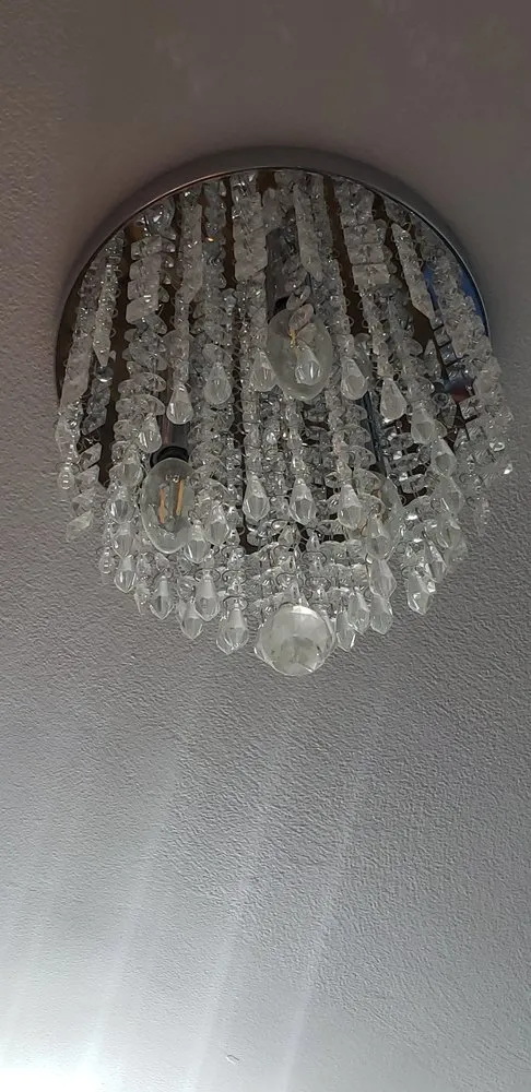 Slide of Alfred Bw And Sons Construction