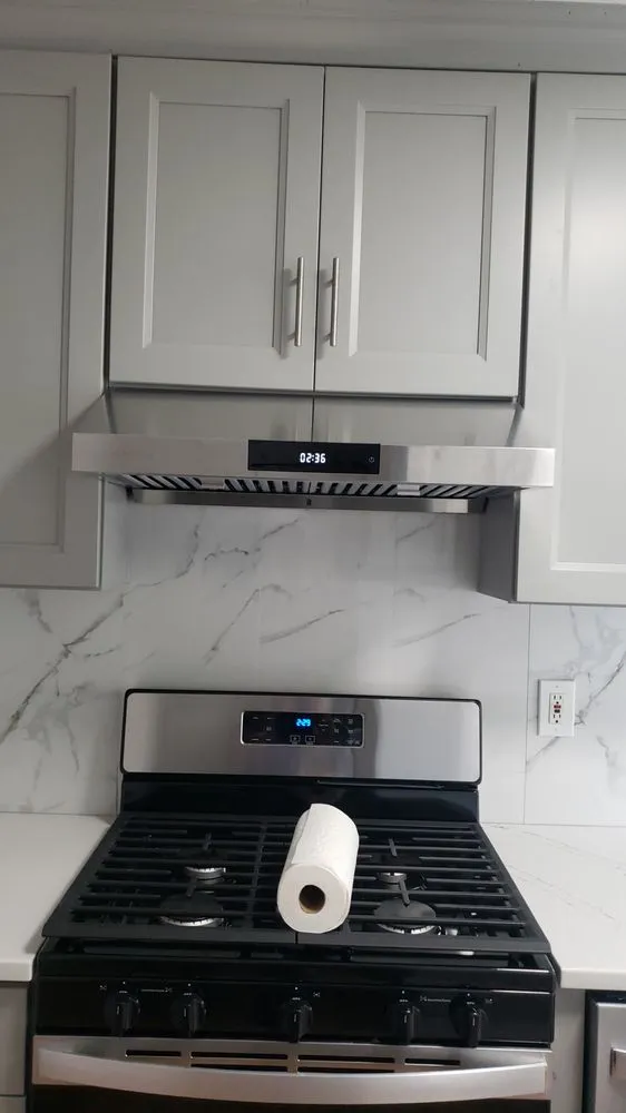 Slide of Alfred Bw And Sons Construction