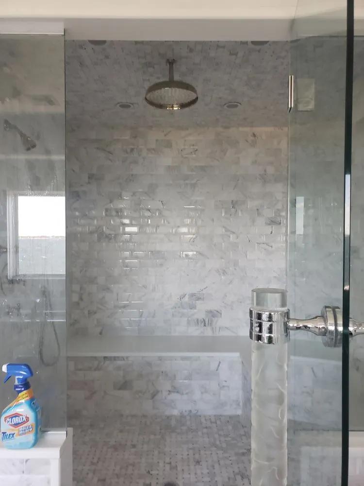 Slide of Alfred Bw And Sons Construction