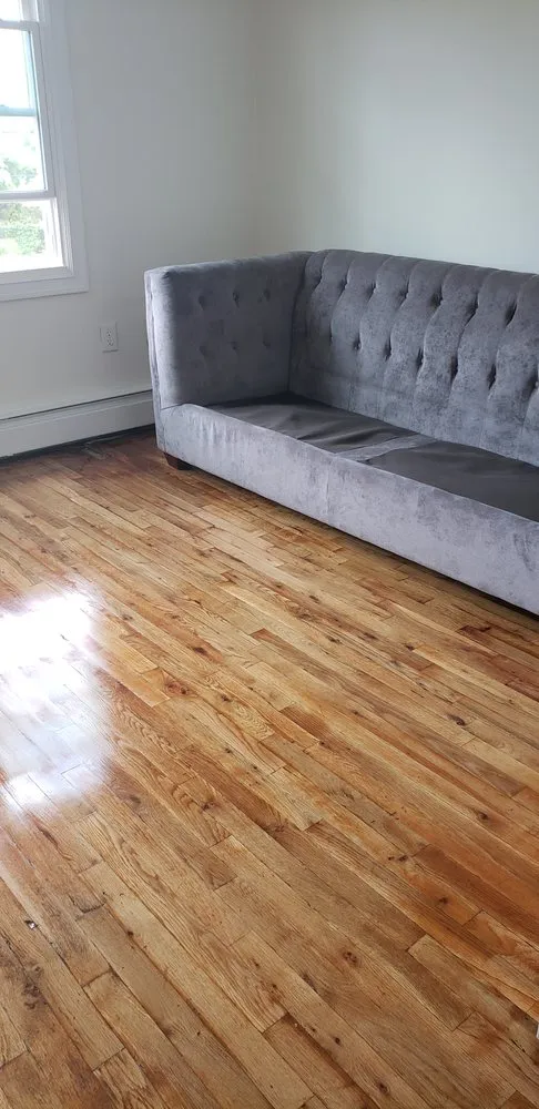 Slide of Alfred Bw And Sons Construction