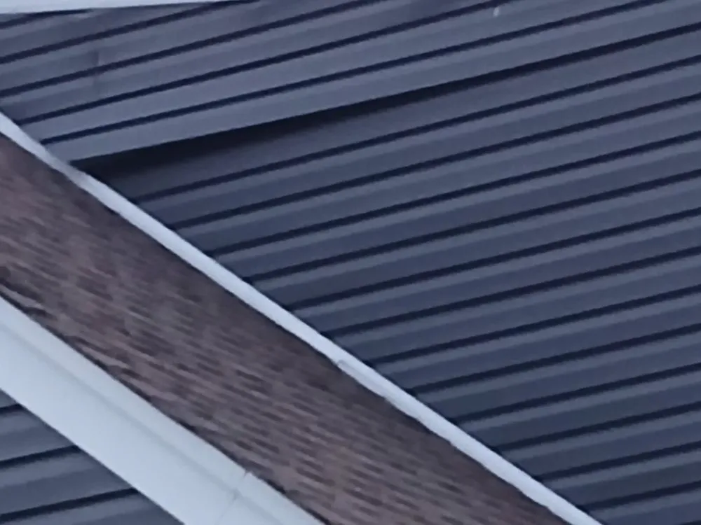 Slide of Alfred Bw And Sons Construction