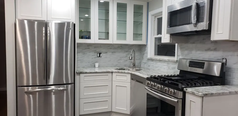 Slide of Alfred Bw And Sons Construction