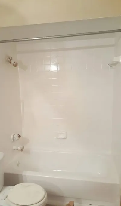 Slide of Alfred Construction & Renovation